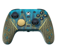 GameSir G7 Pro Xbox series X/S / One Wuchang: Fallen Feathers editio - 1502474 - zdjęcie 2
